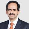 Sanjay C. Kirloskar