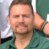 Dean Smith