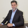 Leonardo Andruccioli
