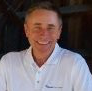 Ralph Coch