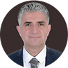 Aytaç Onkun