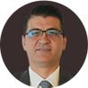 Ali Fuat Hamurcu