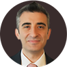 Mehmet Halil Özsüer
