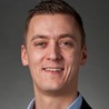 Matthias Seissl