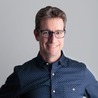 Eric Pelletier