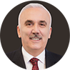 Hüseyin Aydın