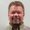 Doug Burnett