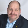 Jeff Roseman