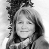 Anne Lorant