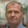 Matjaž Čepon