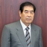 Kunimasa Miyakoshi
