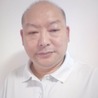 Michael Lian