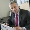 Nikos Anastasopoulos