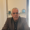 Vasilis Anastasopoulos