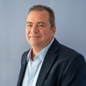 Frank Kosky