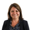 Bridget Burkhardt