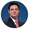 Manuel Grullón Hernández