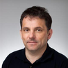 Krzysztof Ziarko