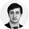 Vitaly Viktorovich Grekov