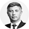Alexander Gennadievich Egorov