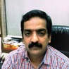 Shrikant Joshi