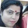 Lalita Singh