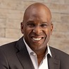 Greg Johnson