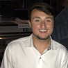 Austin Bower