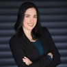 Patricia Gabilondo