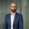 Gorka Gaztelu