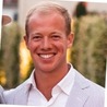 Daniel Furneaux