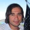 Frank Perez