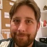 Jason Reese
