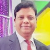 Gaffar Shahah