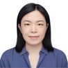 Yufan Chou