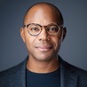 Marcell Haywood