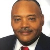 Michael Hughes