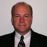 Dave Grandaw
