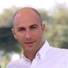 Imad Karabach