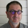 François Racine