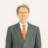 Yutaka Nakamura