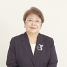 Junko Tanaka