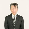 Hideo Nakagawa
