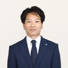 Takeshi Fujiwara