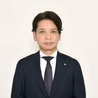 Hirokazu Ohshima
