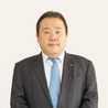 Masaki Tanaka
