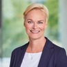 Katrin Hummel
