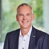 Steffen Vogl