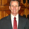 Ray Goff