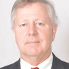 Joseph M. Kane